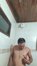 ArgMan2 webcam model stream image
