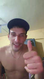 ArgMan2 webcam model stream image