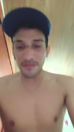 ArgMan2 webcam model stream image