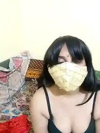 Hot_girls11 webcam model stream image