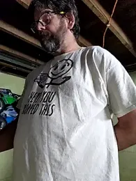 ultimateBWC webcam stripchat model stream image