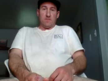 mrniceguy42o0 webcam model stream image