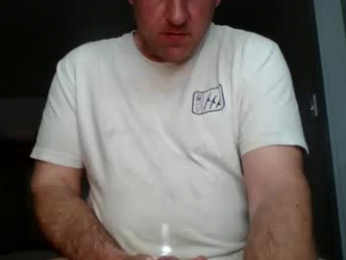 mrniceguy42o0 webcam model stream image