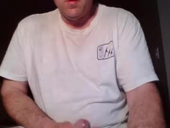 mrniceguy42o0 webcam model stream image