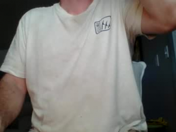 mrniceguy42o0 webcam model stream image