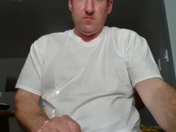 mrniceguy42o0 webcam chaturbate model stream image