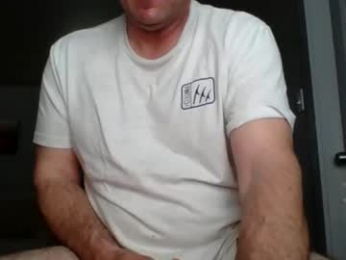 mrniceguy42o0 webcam model stream image