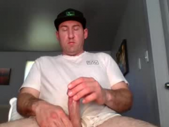mrniceguy42o0 webcam model stream image
