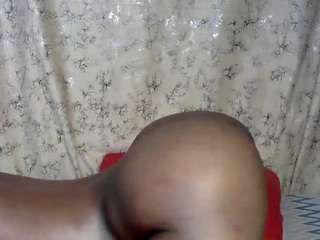 mayaprincess webcam model stream image