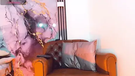 khiara_moretti webcam stripchat model stream image