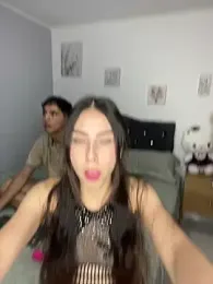 Sofi_Andres69 webcam model stream image