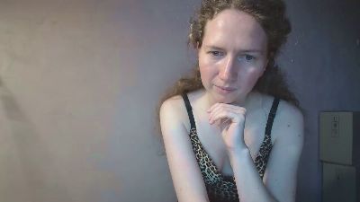SweetMargo_ webcam model stream image