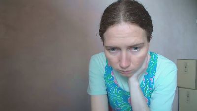 SweetMargo_ webcam model stream image
