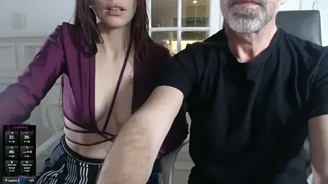 friendswithben33 webcam stripchat model stream image