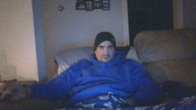 platz27 webcam model stream image