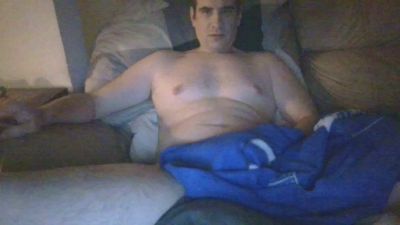 platz27 webcam model stream image