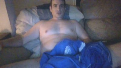 platz27 webcam model stream image