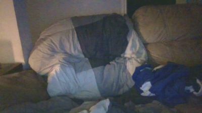 platz27 webcam model stream image