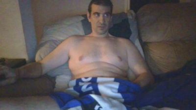 platz27 webcam model stream image