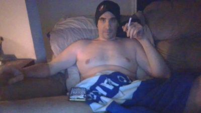 platz27 webcam cam4 model stream image