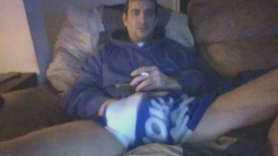 platz27 webcam model stream image