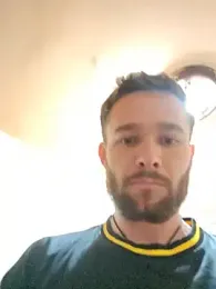 Jastylor webcam model stream image