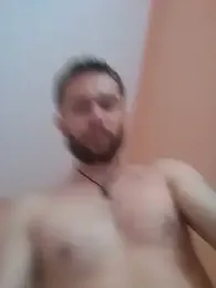 Jastylor webcam model stream image