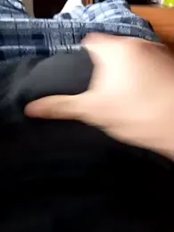 ruiiizz webcam model stream image