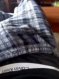 ruiiizz webcam model stream image