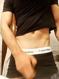 ruiiizz webcam model stream image