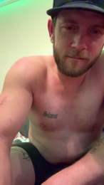 Dr_longDick91 webcam cam4 model stream image