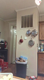 Dr_longDick91 webcam model stream image