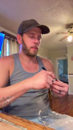 Dr_longDick91 webcam model stream image