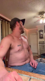 Dr_longDick91 webcam model stream image