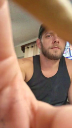 Dr_longDick91 webcam model stream image