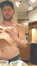 Dr_longDick91 webcam model stream image