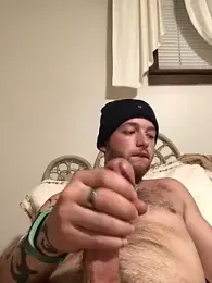 donkeyCOCC webcam model stream image