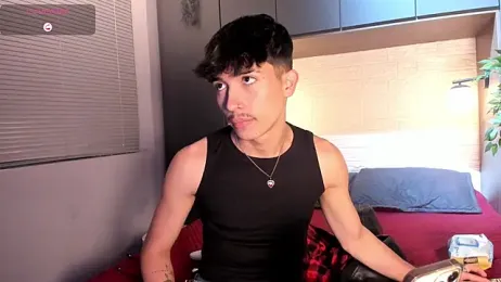 tim__fox webcam stripchat model stream image