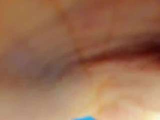 medusagaze webcam model stream image