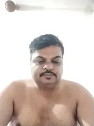 Desi_Lodo_Gujju_Boy webcam model stream image