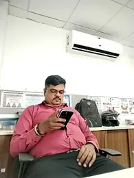 Desi_Lodo_Gujju_Boy webcam stripchat model stream image