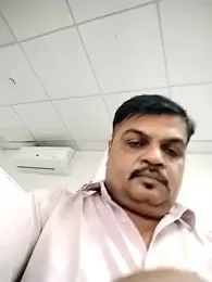Desi_Lodo_Gujju_Boy webcam model stream image