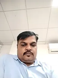 Desi_Lodo_Gujju_Boy webcam stripchat model stream image