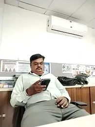 Desi_Lodo_Gujju_Boy webcam model stream image