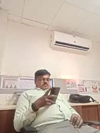 Desi_Lodo_Gujju_Boy webcam model stream image