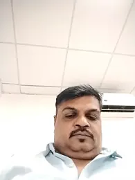 Desi_Lodo_Gujju_Boy webcam model stream image