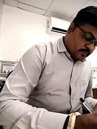 Desi_Lodo_Gujju_Boy webcam model stream image