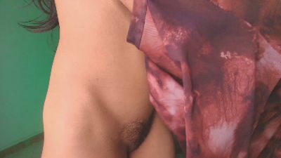 Aura_Janssen webcam model stream image