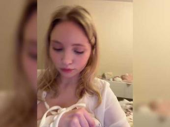 Nimpu webcam bongacams model stream image