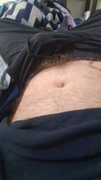 Vikkingoragnar webcam model stream image